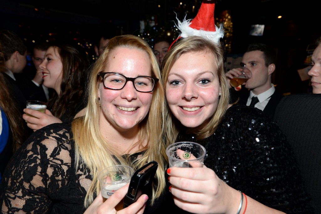 ../Images/Kerstgala VdG 2015 048.jpg